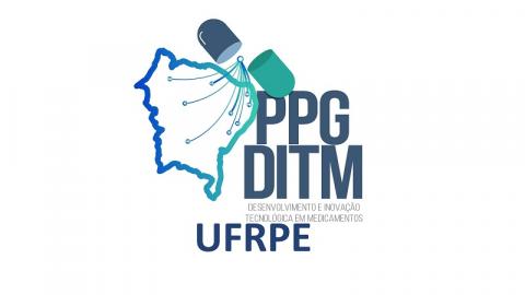 ppgditm