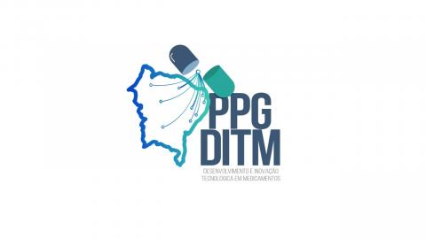 ppgditm