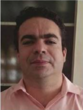 Profile picture for user Francisco Rodrigo de Lemos Caldas