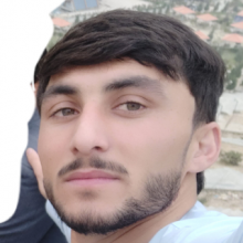 Profile picture for user NOOR HASSAN SULAIMAN KHIL