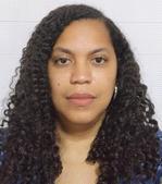 Profile picture for user Andreza Cristiane Custodio