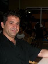 Profile picture for user Juan Manuel Cordoví Velázquez