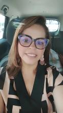 Profile picture for user Talita Mota Gonçalves