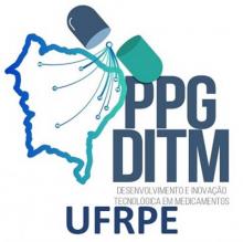 ppgditm