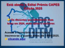 ppgditm